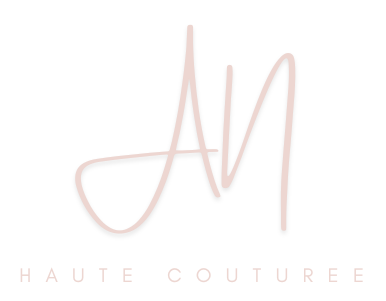 AN Haute Couturee